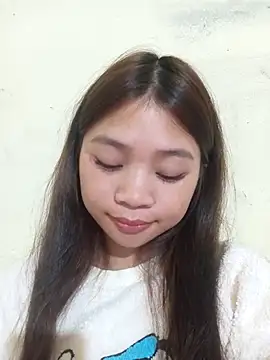 Snapshot of Mayy1 chatting on October 24, 2025, 12:26 pm Mayy1 online show from October 24, 2025, 12:26 pm