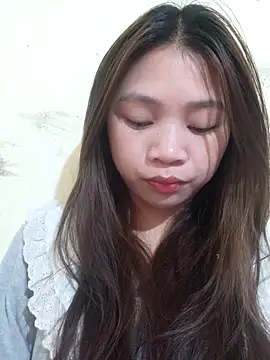 Snapshot of Mayy1 chatting on December 2, 2025, 2:34 am Mayy1 online show from December 2, 2025, 2:34 am