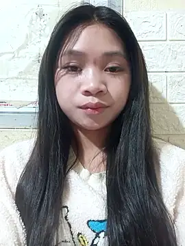 Snapshot of Mayy1 chatting on February 6, 2026, 2:57 pm Mayy1 online show from February 6, 2026, 2:57 pm