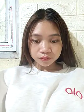 Snapshot of Mayy1 chatting on November 29, 2025, 5:51 am Mayy1 online show from November 29, 2025, 5:51 am