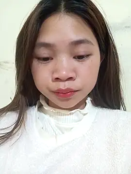 Snapshot of Mayy1 chatting on December 20, 2025, 1:19 am Mayy1 online show from December 20, 2025, 1:19 am