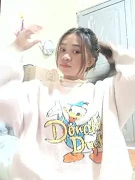 Snapshot of Mayy1 chatting on January 8, 2026, 3:23 am Mayy1 online show from January 8, 2026, 3:23 am