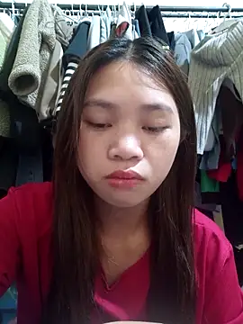 Snapshot of Mayy1 chatting on November 17, 2025, 1:53 am Mayy1 online show from November 17, 2025, 1:53 am