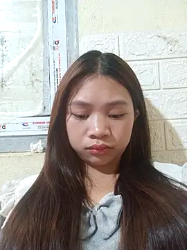 Snapshot of Mayy1 chatting on December 3, 2025, 2:45 am Mayy1 online show from December 3, 2025, 2:45 am