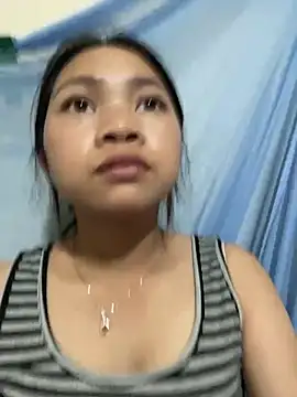 Snapshot of Mayy1 chatting on July 19, 2026, 6:44 am Mayy1 online show from July 19, 2026, 6:44 am
