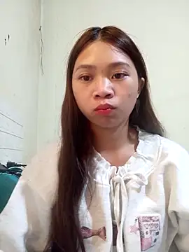 Snapshot of Mayy1 chatting on October 22, 2025, 2:55 am Mayy1 online show from October 22, 2025, 2:55 am