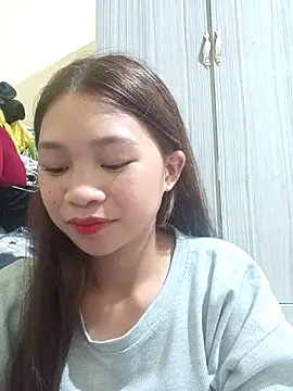 Snapshot of Mayy1 chatting on September 27, 2025, 4:02 pm Mayy1 online show from September 27, 2025, 4:02 pm