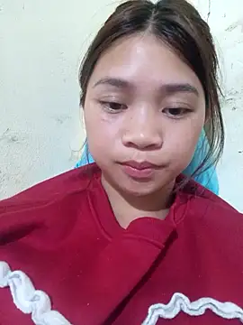 Snapshot of Mayy1 chatting on October 16, 2025, 2:03 pm Mayy1 online show from October 16, 2025, 2:03 pm