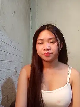 Mayy1 online show from March 20, 2026, 2:12 am