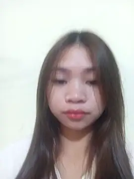 Snapshot of Mayy1 chatting on October 30, 2025, 12:09 am Mayy1 online show from October 30, 2025, 12:09 am