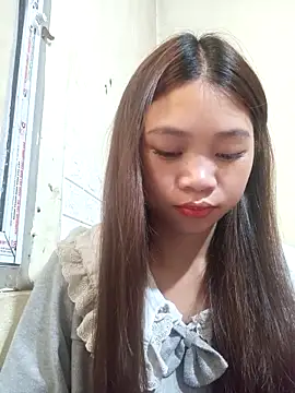 Snapshot of Mayy1 chatting on November 9, 2025, 1:42 am Mayy1 online show from November 9, 2025, 1:42 am