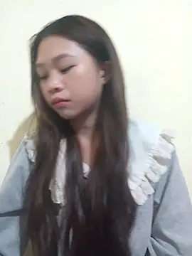 Snapshot of Mayy1 chatting on December 4, 2025, 2:10 am Mayy1 online show from December 4, 2025, 2:10 am