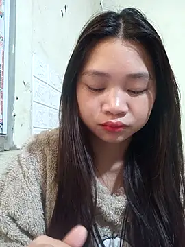 Mayy1 online show from March 11, 2026, 2:38 am