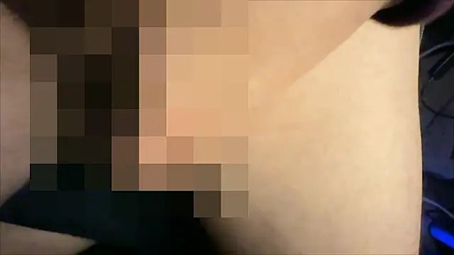 Snapshot of dancock1919 chatting on December 14, 2025, 3:06 pm dancock1919 online show from December 14, 2025, 3:06 pm