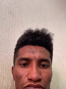 Chee19 online show from January 15, 2026, 10:35 pm