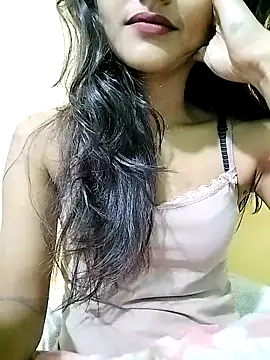 NEHA-199 online show from November 27, 2025, 6:25 am