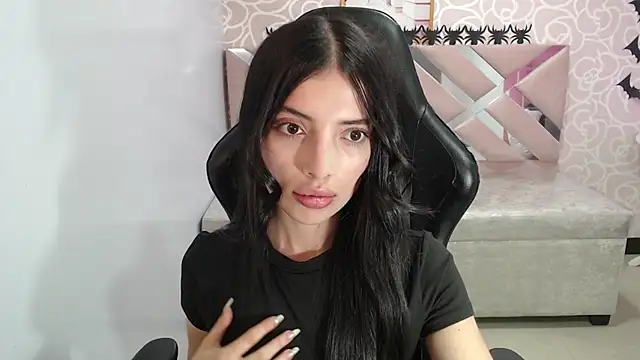 Snapshot of cynthia_ch chatting on October 23, 2025, 3:38 am cynthia ch online show from October 23, 2025, 3:38 am