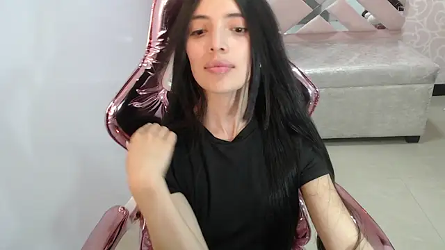 Snapshot of cynthia_ch chatting on November 29, 2025, 3:06 am cynthia ch online show from November 29, 2025, 3:06 am