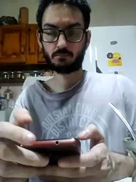 Snapshot of Fefede97_ chatting on November 3, 2025, 6:18 am Fefede97  online show from November 3, 2025, 6:18 am