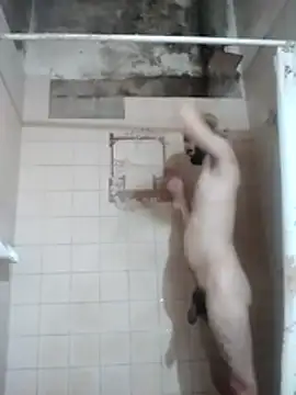 Fefede97  online show from November 20, 2025, 7:53 am