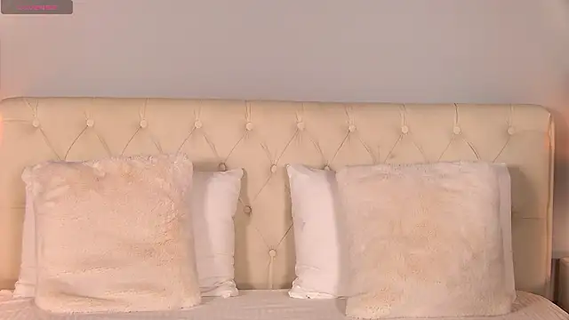 MaryDavies online show from February 10, 2026, 7:07 am