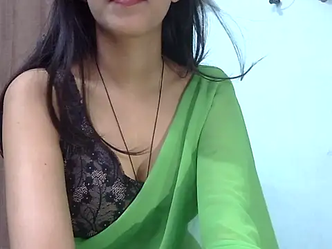 Snapshot of Lusty_Shreya_ chatting on October 18, 2025, 4:58 am Lusty Shreya  online show from October 18, 2025, 4:58 am