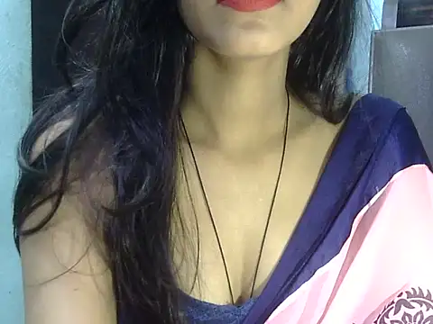 Snapshot of Lusty_Shreya_ chatting on October 4, 2025, 5:53 am Lusty Shreya  online show from October 4, 2025, 5:53 am