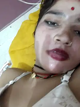 Snapshot of Mahek_love143 chatting on June 11, 2026, 11:57 pm Mahek love143 online show from June 11, 2026, 11:57 pm
