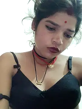 Snapshot of Mahek_love143 chatting on July 4, 2026, 11:31 pm Mahek love143 online show from July 4, 2026, 11:31 pm