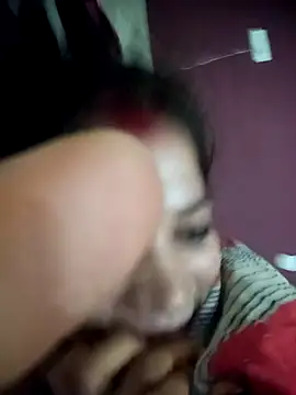 Snapshot of Mahek_love143 chatting on May 27, 2026, 11:45 pm Mahek love143 online show from May 27, 2026, 11:45 pm
