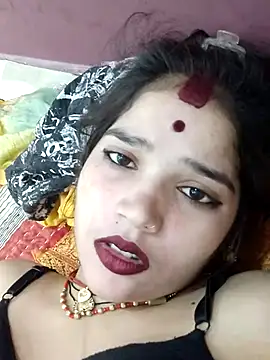 Snapshot of Mahek_love143 chatting on June 24, 2026, 3:38 am Mahek love143 online show from June 24, 2026, 3:38 am