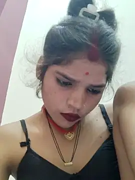Snapshot of Mahek_love143 chatting on July 4, 2026, 11:27 am Mahek love143 online show from July 4, 2026, 11:27 am