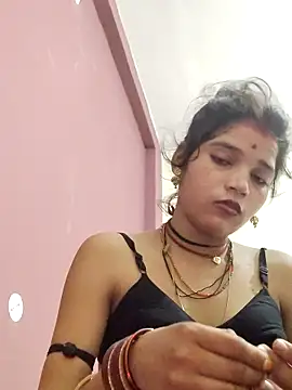 Snapshot of Mahek_love143 chatting on June 12, 2026, 11:02 pm Mahek love143 online show from June 12, 2026, 11:02 pm
