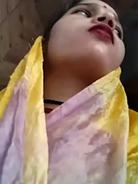 Snapshot of Mahek_love143 chatting on June 16, 2026, 10:37 am Mahek love143 online show from June 16, 2026, 10:37 am