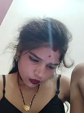 Snapshot of Mahek_love143 chatting on June 26, 2026, 11:49 am Mahek love143 online show from June 26, 2026, 11:49 am