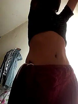 Mahek love143 online show from November 16, 2025, 3:11 am