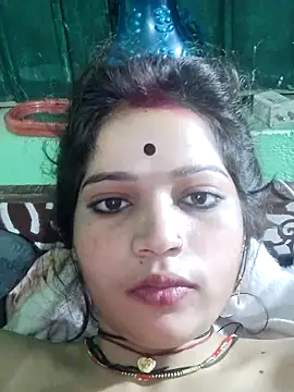 Mahek love143 online show from January 19, 2026, 1:09 am