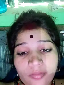 Mahek love143 online show from January 18, 2026, 7:34 am