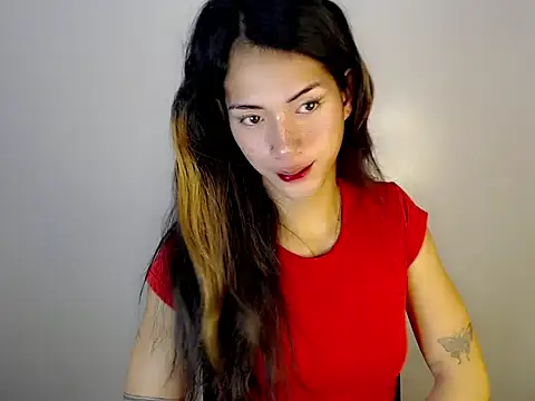 Snapshot of ashley_bombshell chatting on October 15, 2025, 8:17 pm ashley bombshell online show from October 15, 2025, 8:17 pm