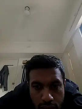 SilentTerr online show from February 22, 2026, 12:18 pm