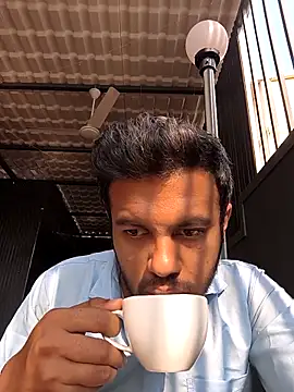 SilentTerr online show from March 3, 2026, 3:35 am