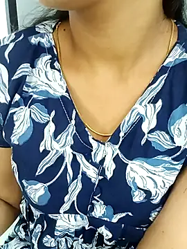 Marathi Ashu1 online show from October 27, 2025, 7:09 am