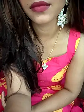 Marathi Ashu1 online show from March 19, 2026, 6:35 am