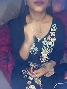 Marathi Ashu1 online show from March 21, 2026, 4:03 am