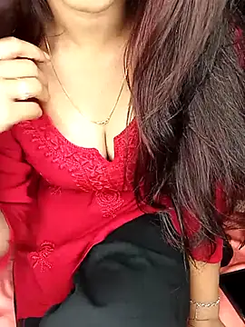 Marathi Ashu1 online show from December 18, 2025, 7:35 am