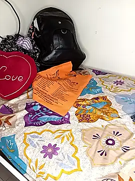 Marathi Ashu1 online show from December 23, 2025, 7:40 am