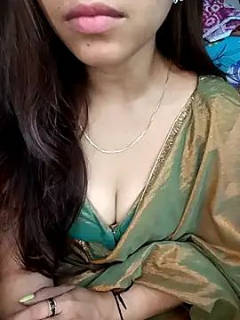 Marathi Ashu1 online show from April 12, 2026, 2:37 am