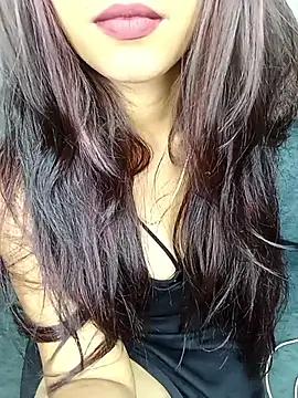 Marathi Ashu1 online show from January 13, 2026, 11:47 am