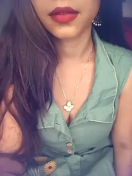 Marathi Ashu1 online show from March 20, 2026, 8:37 am