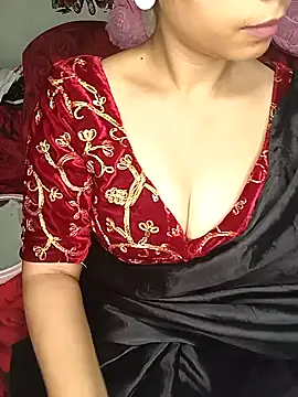 Marathi Ashu1 online show from March 7, 2026, 7:37 am